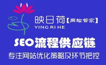 锚文本对用户体验的影响案例分析SEO与UX的完美结合！