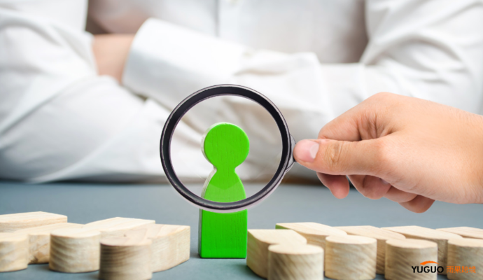 关键词选择术内容与词汇的和谐共生 关键词选择术内容与词汇的和谐共生